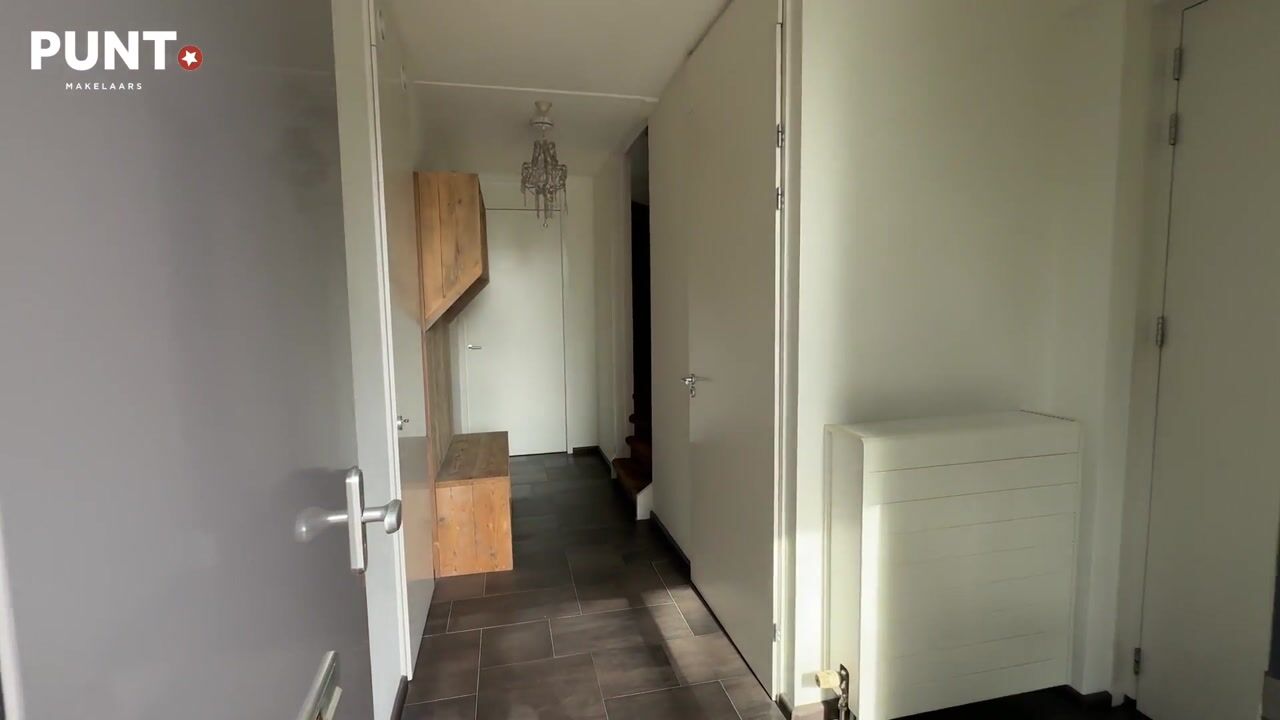 Video of Mattenbieslaan 61