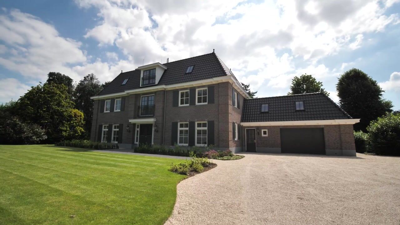 Video of Amersfoortsestraatweg 67