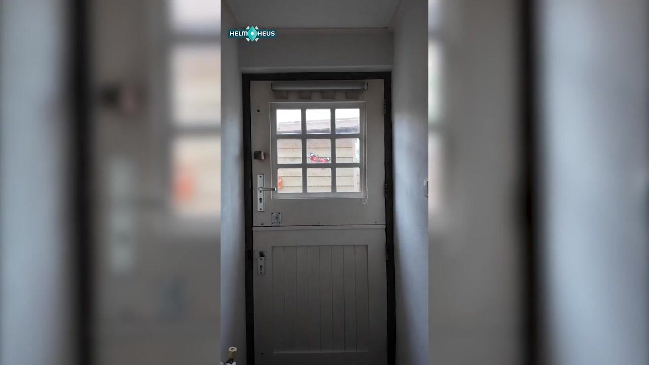 Video van Maasdijk 96