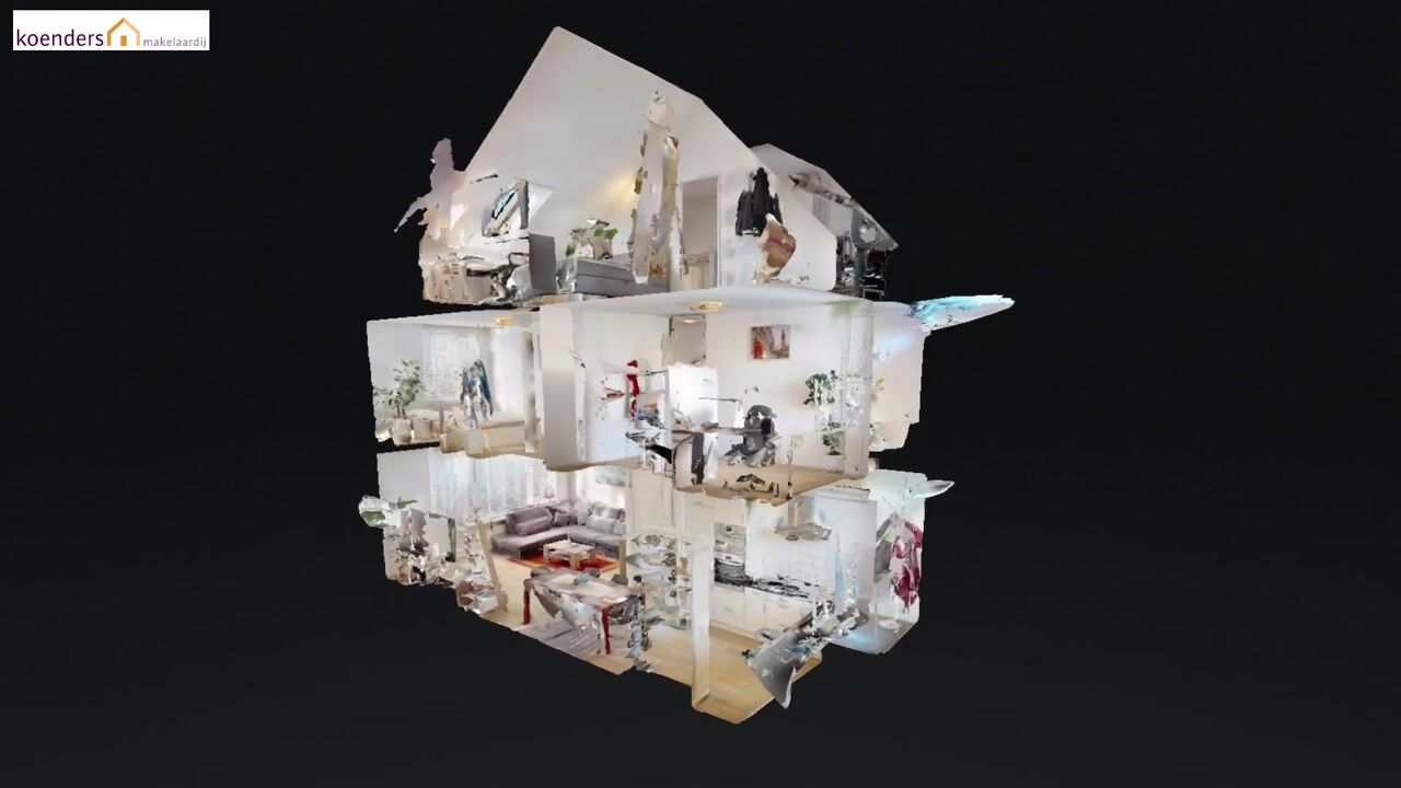 Video van King Olivereiland 4