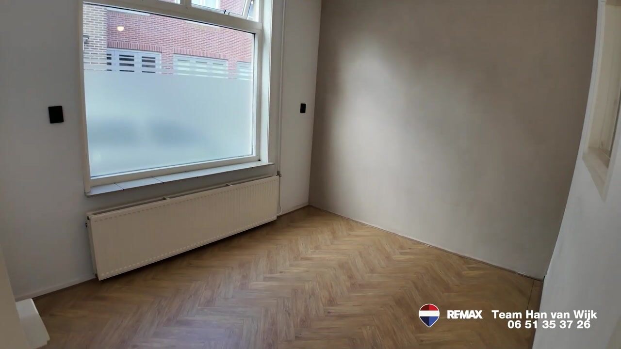Video of Westerstraat 220