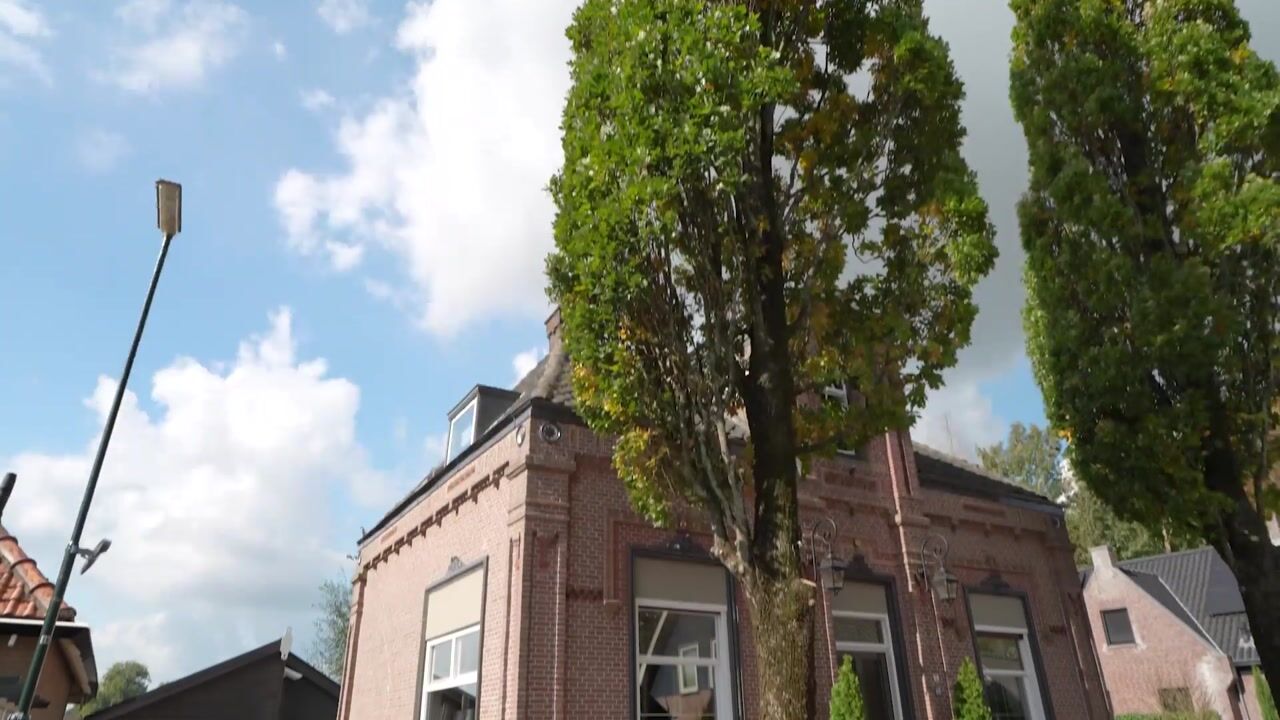 Video van Rijksweg 69
