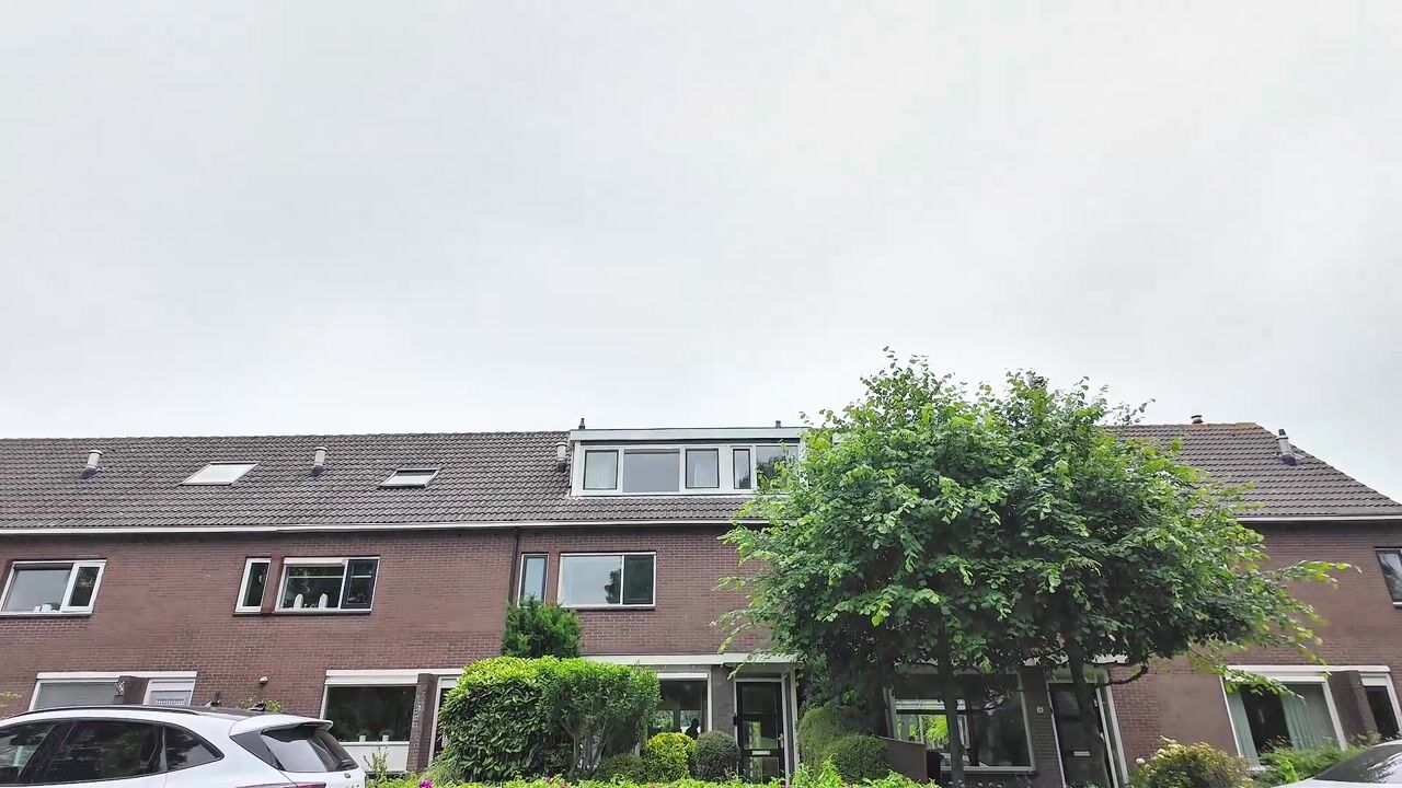 Video van Seevank 10