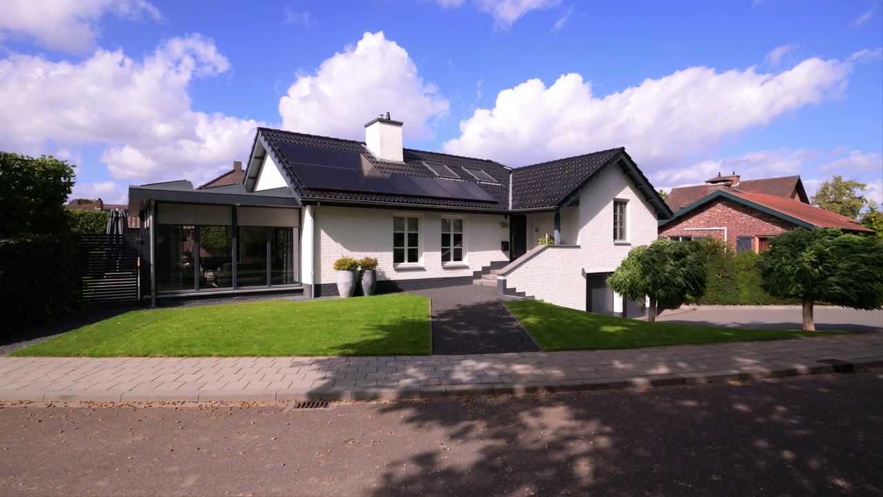 Video of Montforterweg 12-A