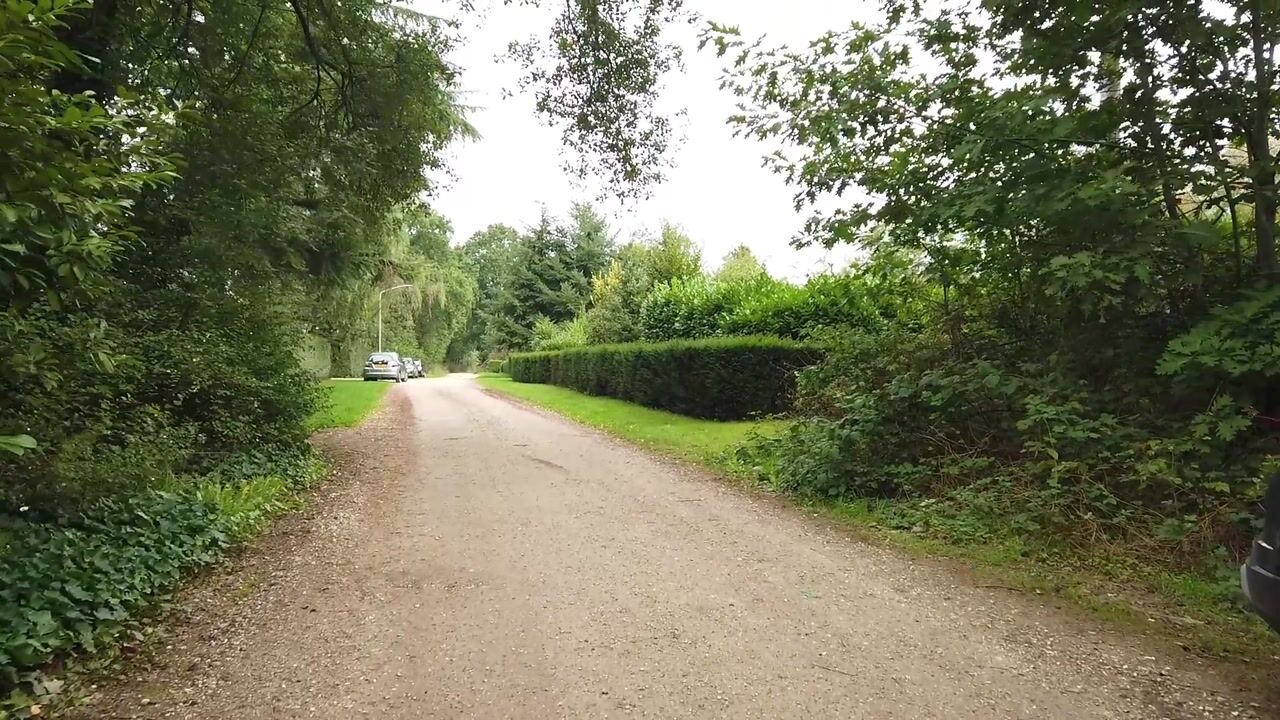 Video van Sint Jacobsweg 4