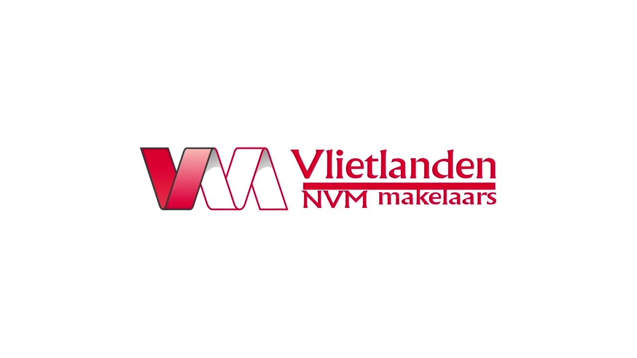 Video van Burgemeester Van Haarenlaan 1336