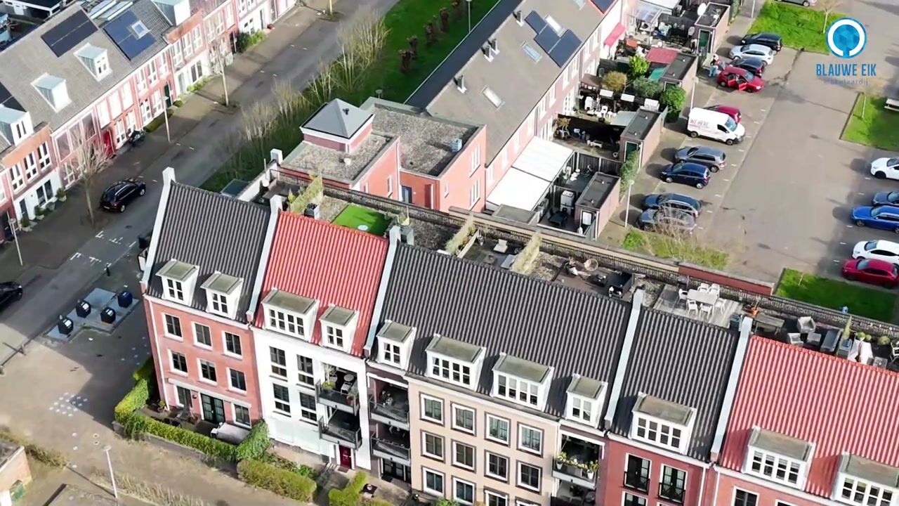 Video van Eyckenstein 78