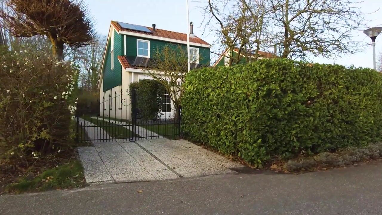 Video van Daleboutsweg 3-0011