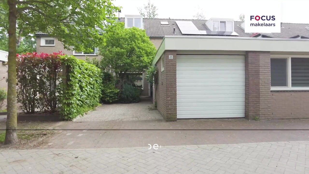 Video van Duinbeek 48