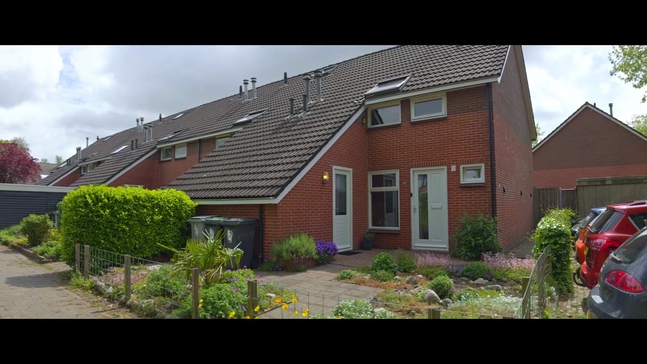 Video van De Nova Cura 271