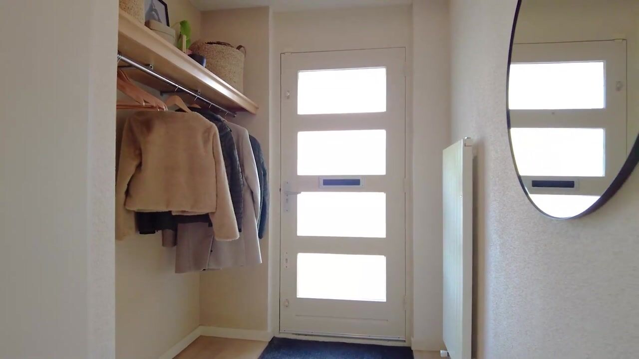 Video van Sleewerk 10