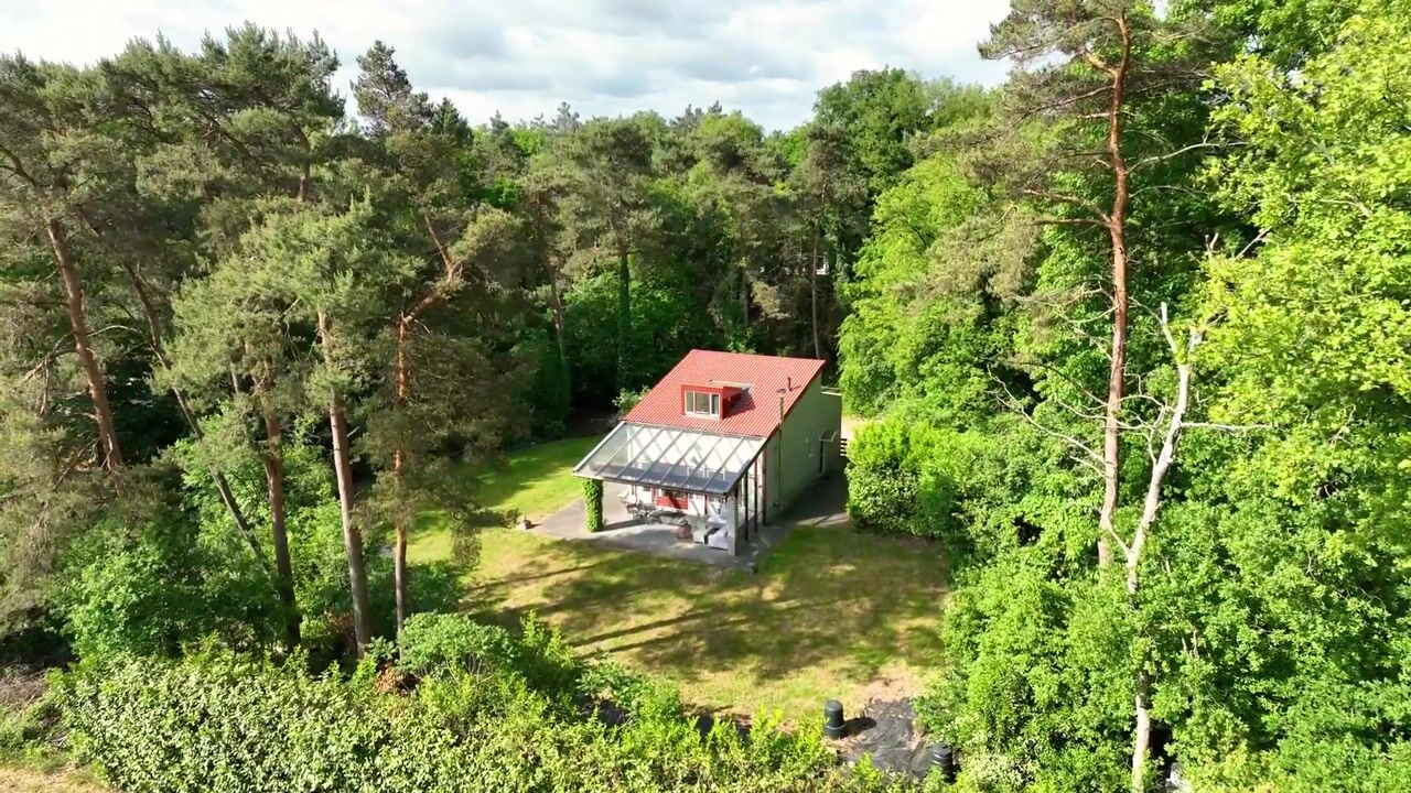 Video of Halseweg 54-06