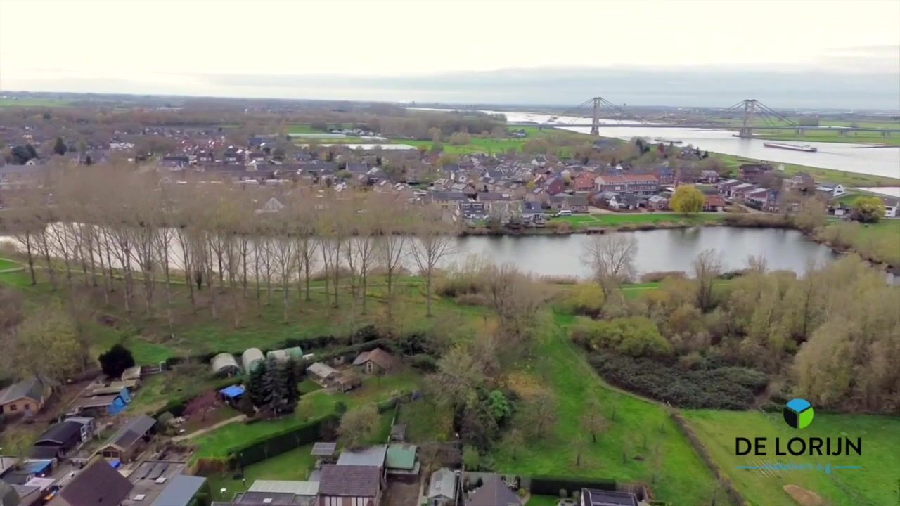 Video van Bikkelen 9