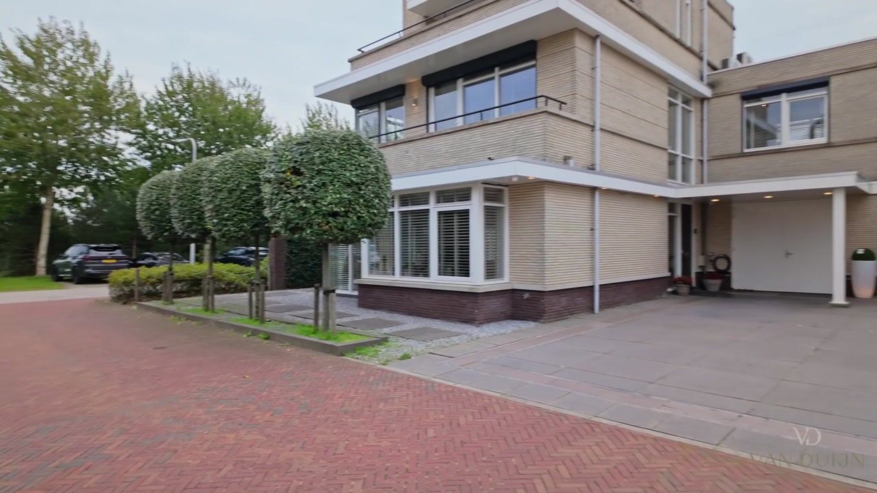 Video van Fruinstraat 2