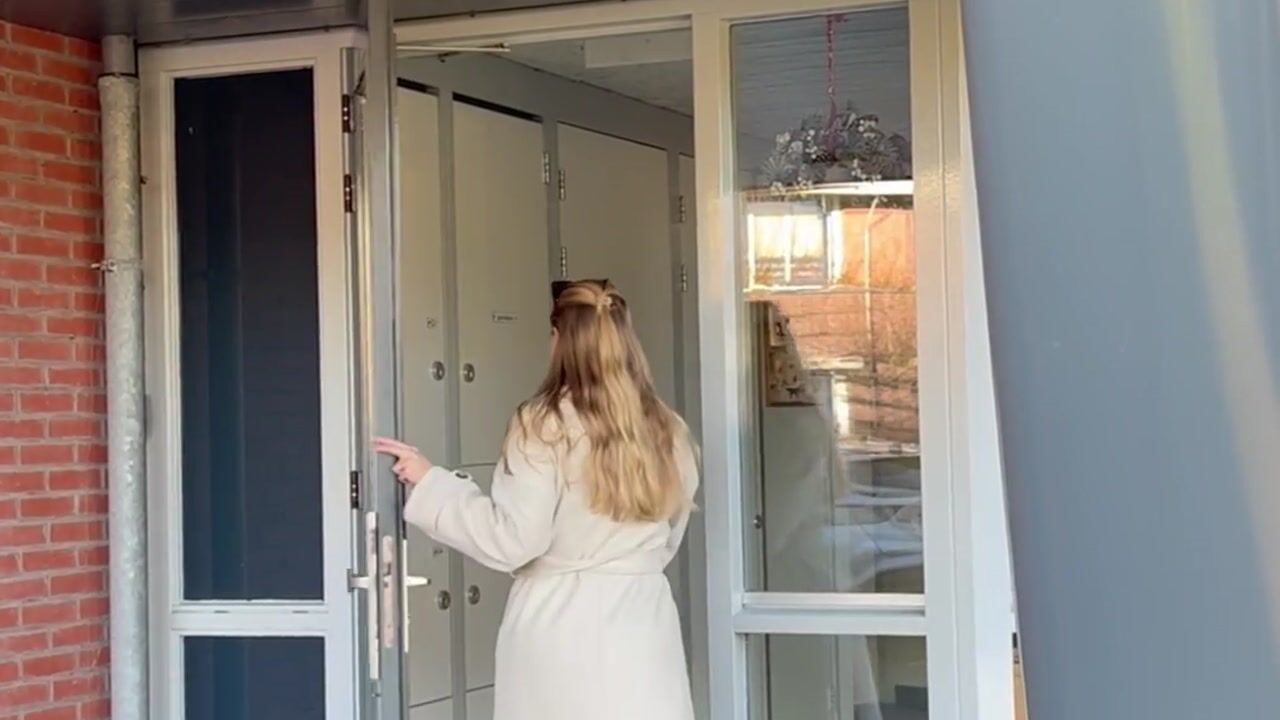 Video van Graskamplaan 64