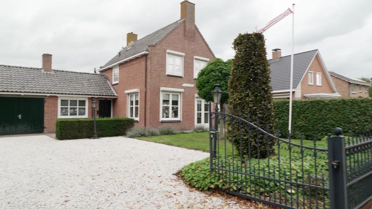 Video of Voorstraat 8