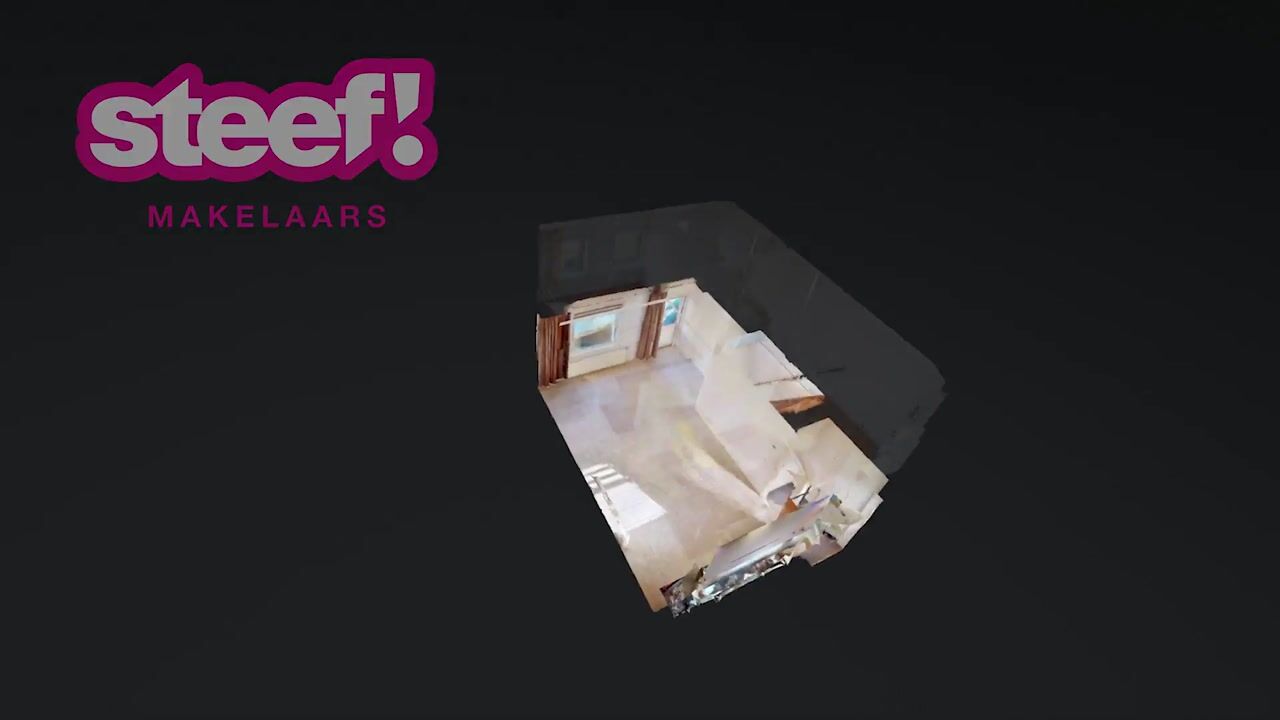 Video van Batavierstraat 26