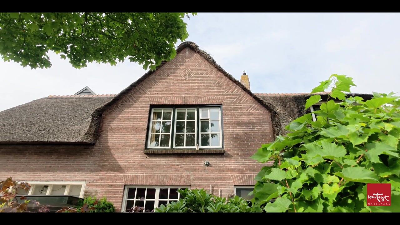 Video van Veldweg 5