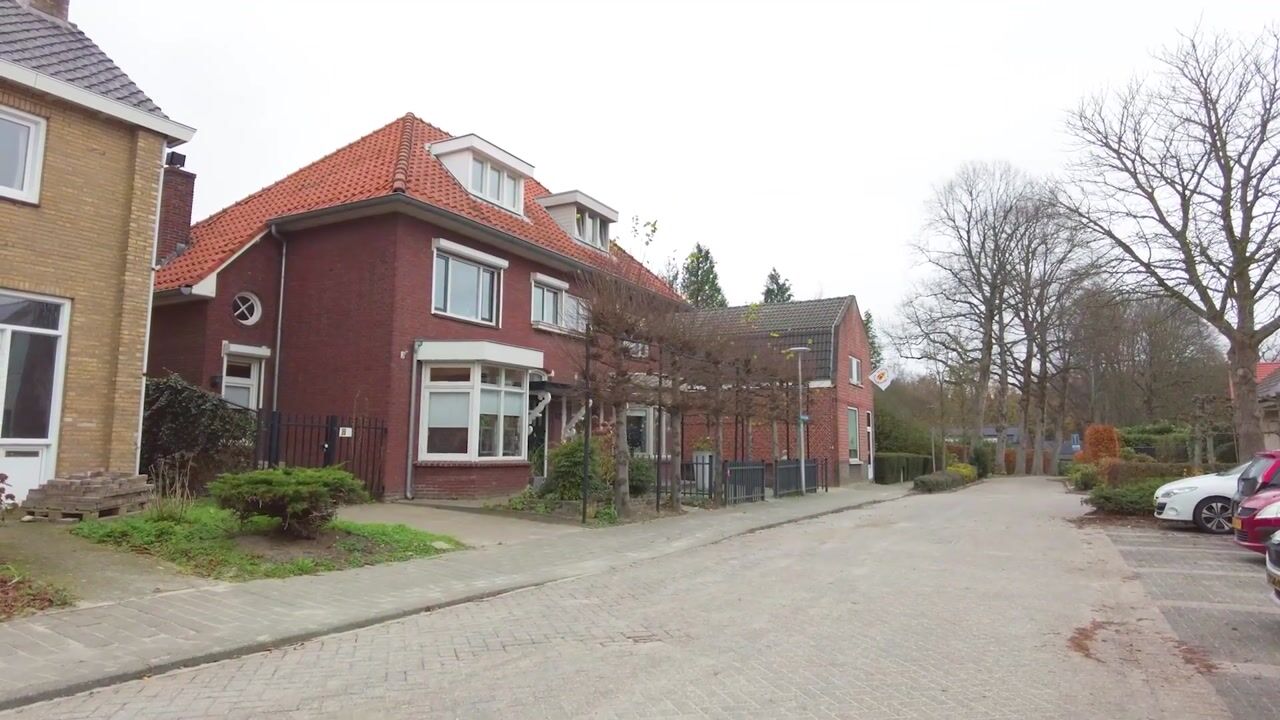 Video of Doktersstraat 17