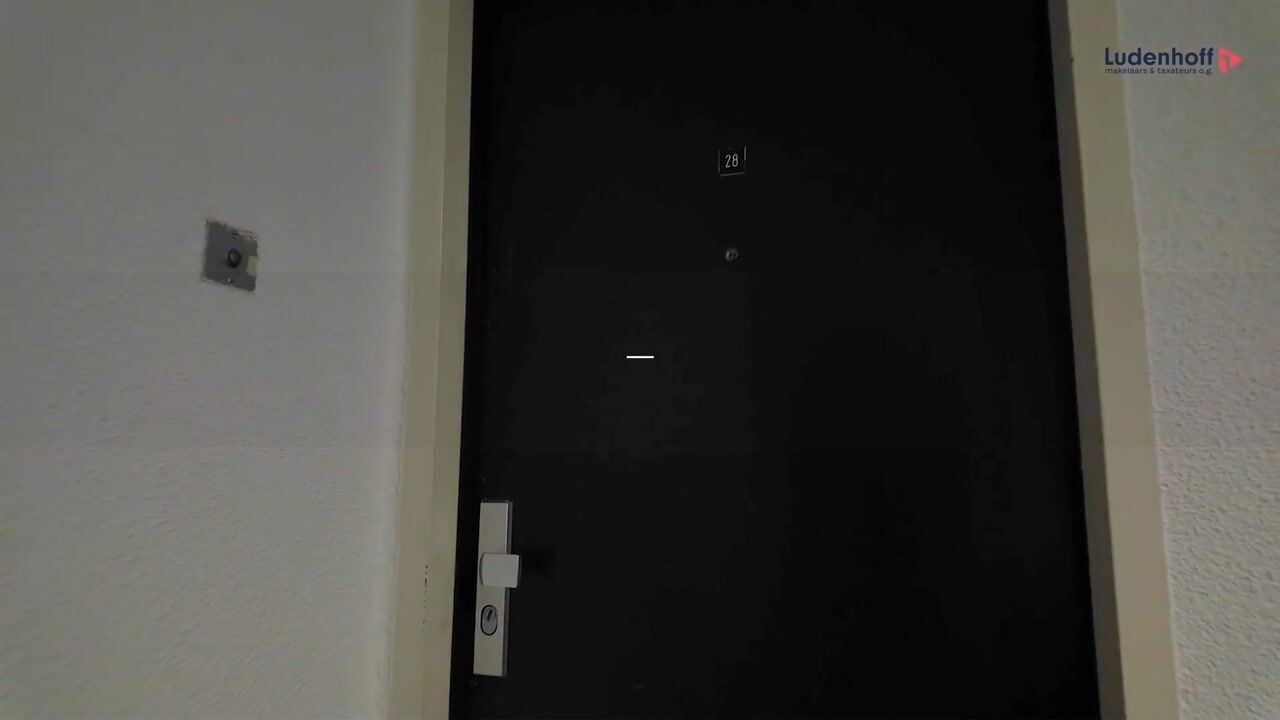 Video van Assumburg 28