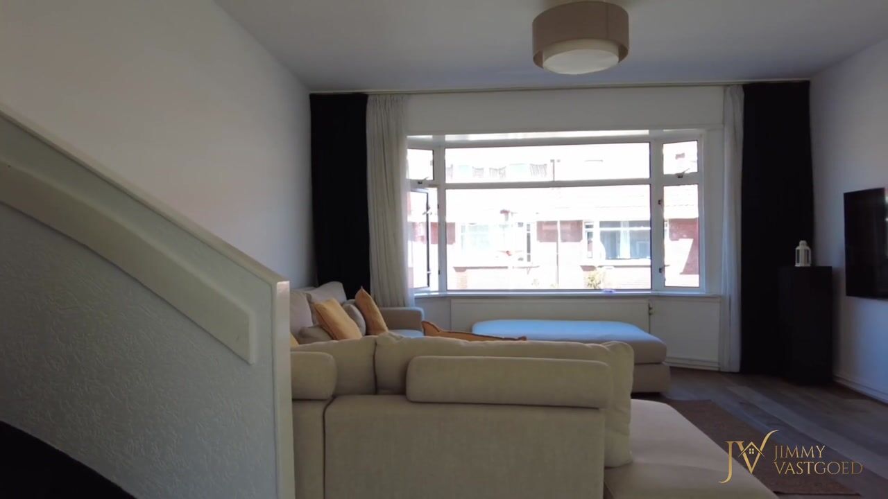Video van Burgersdijkstraat 41
