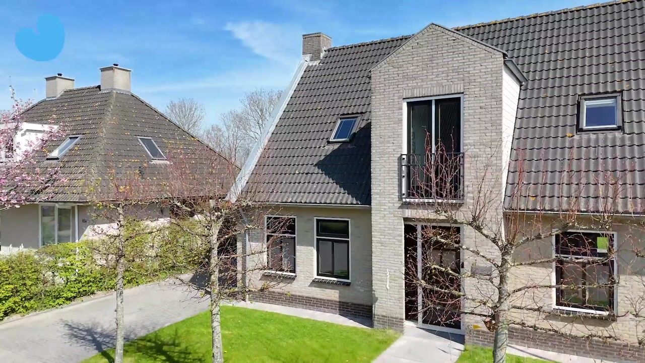 Video van Memerdastate 34