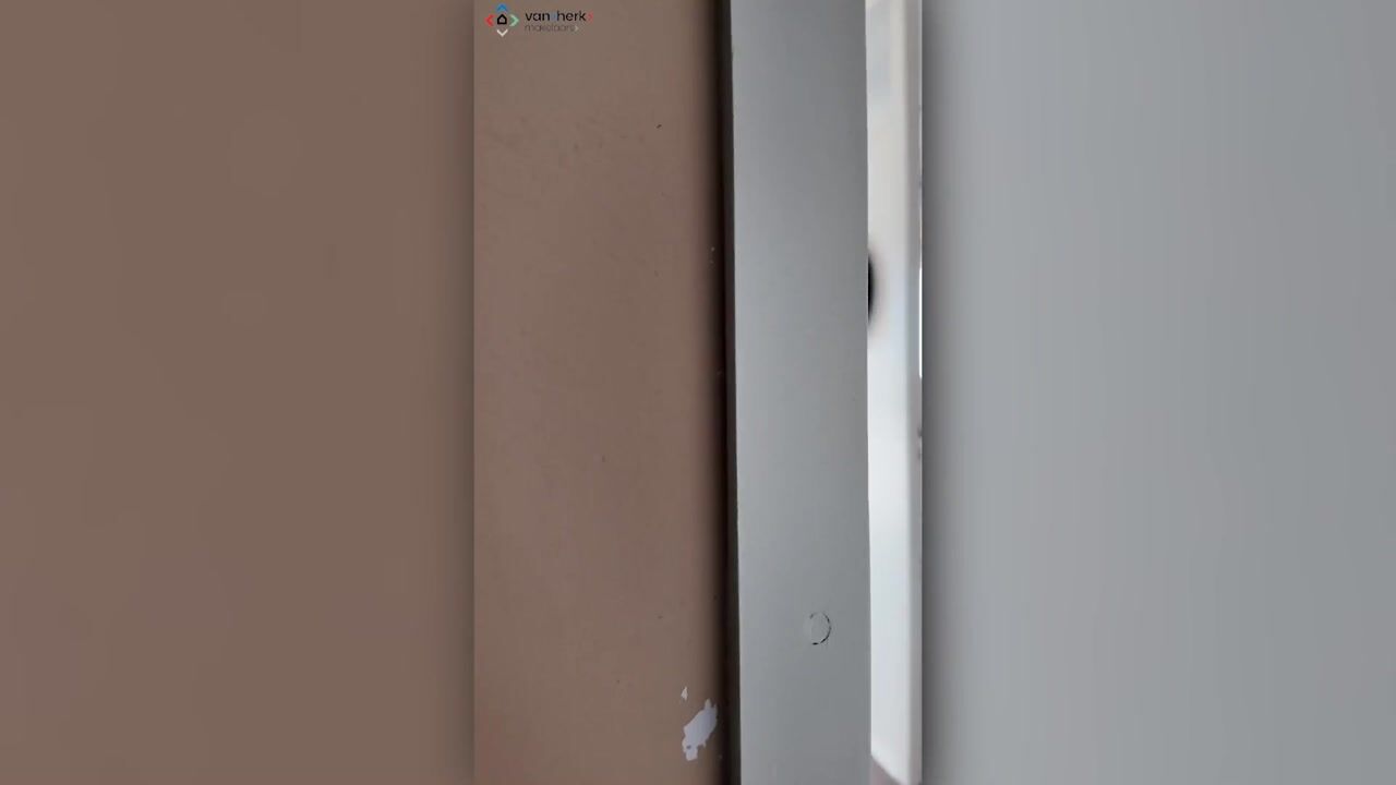 Video van Louis Couperusplaats 169