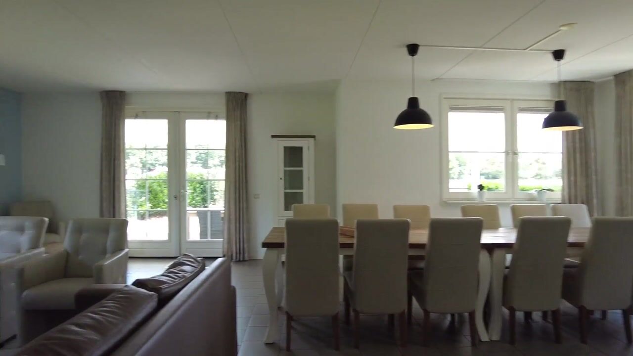 Video van Hommelweg 2-R507