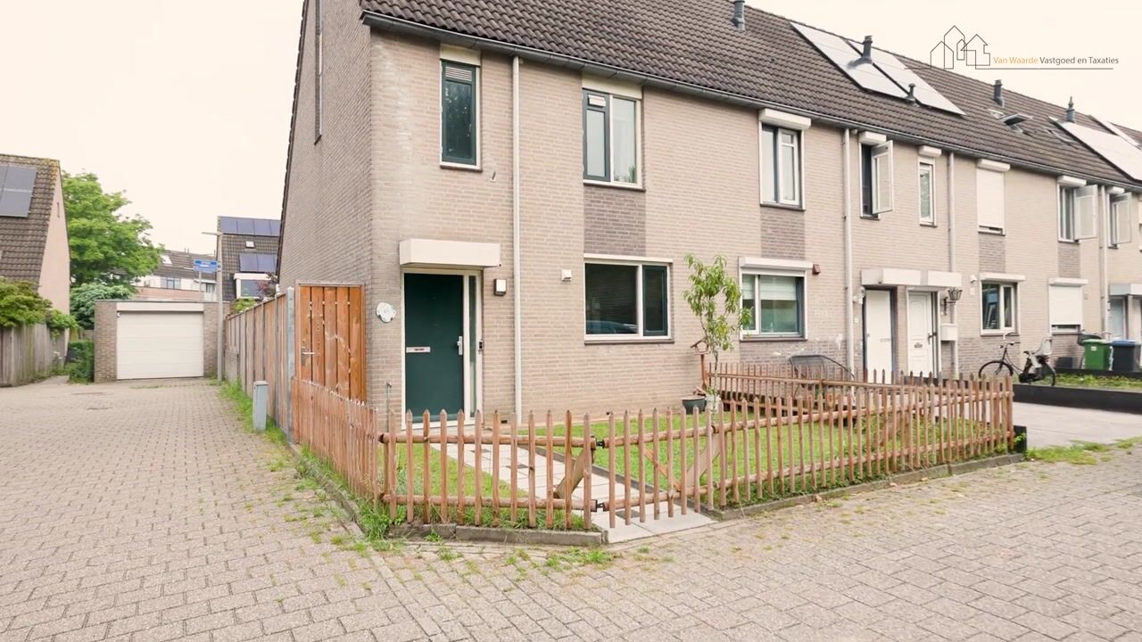 Video van Schepen Monetariusstraat 48