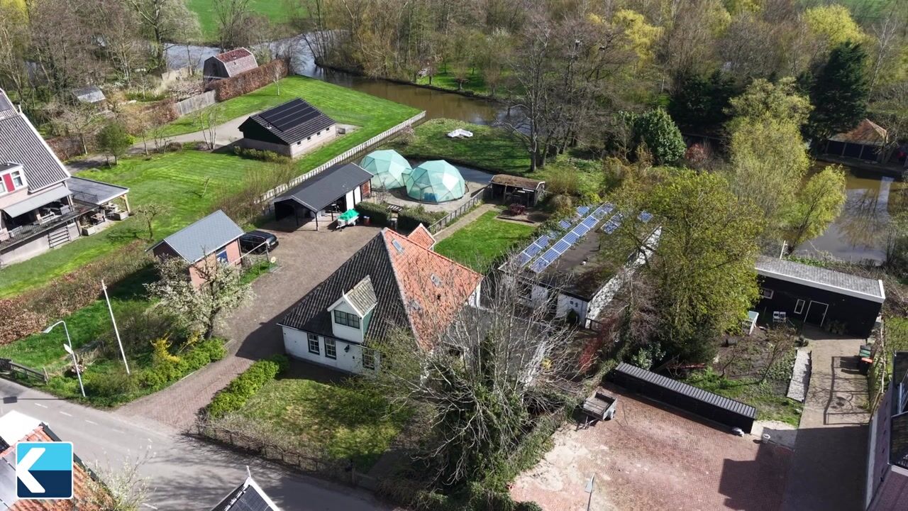 Video van Slimdijk 6