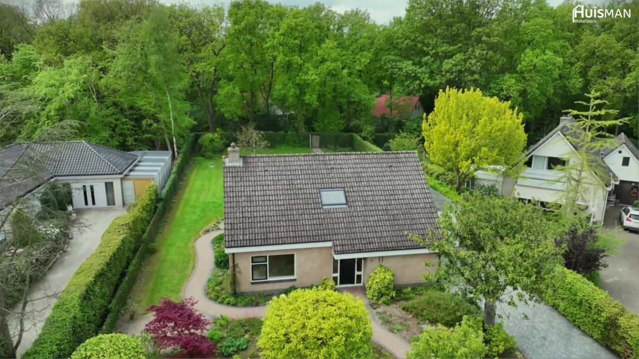 Video van Stiendollen 25