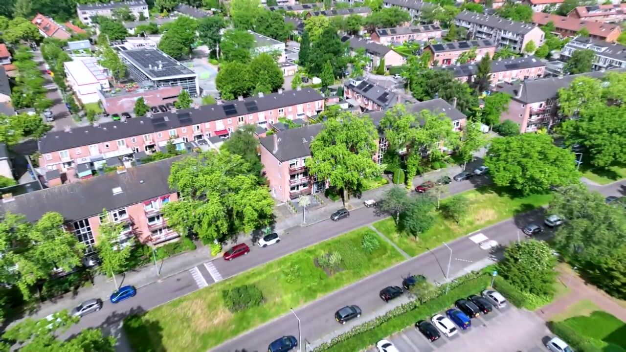 Video van Laan 1940-1945 135