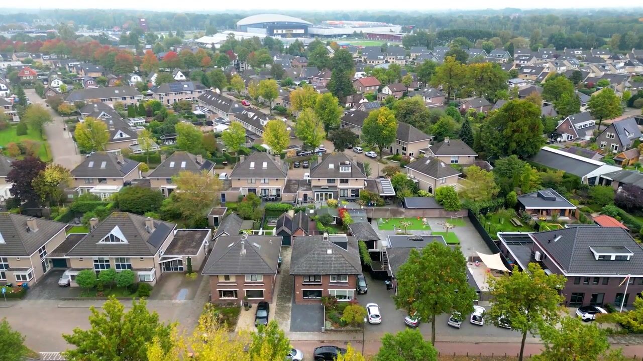 Video van Deventerstraat 222