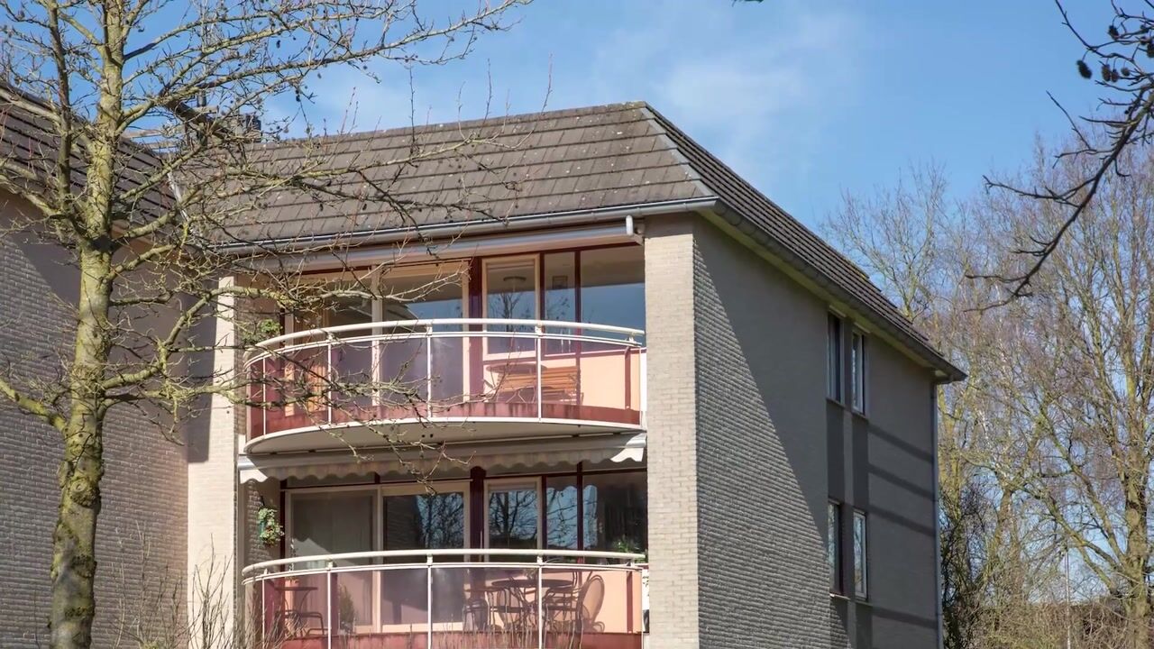 Video of Carel Looierstraat 3-18