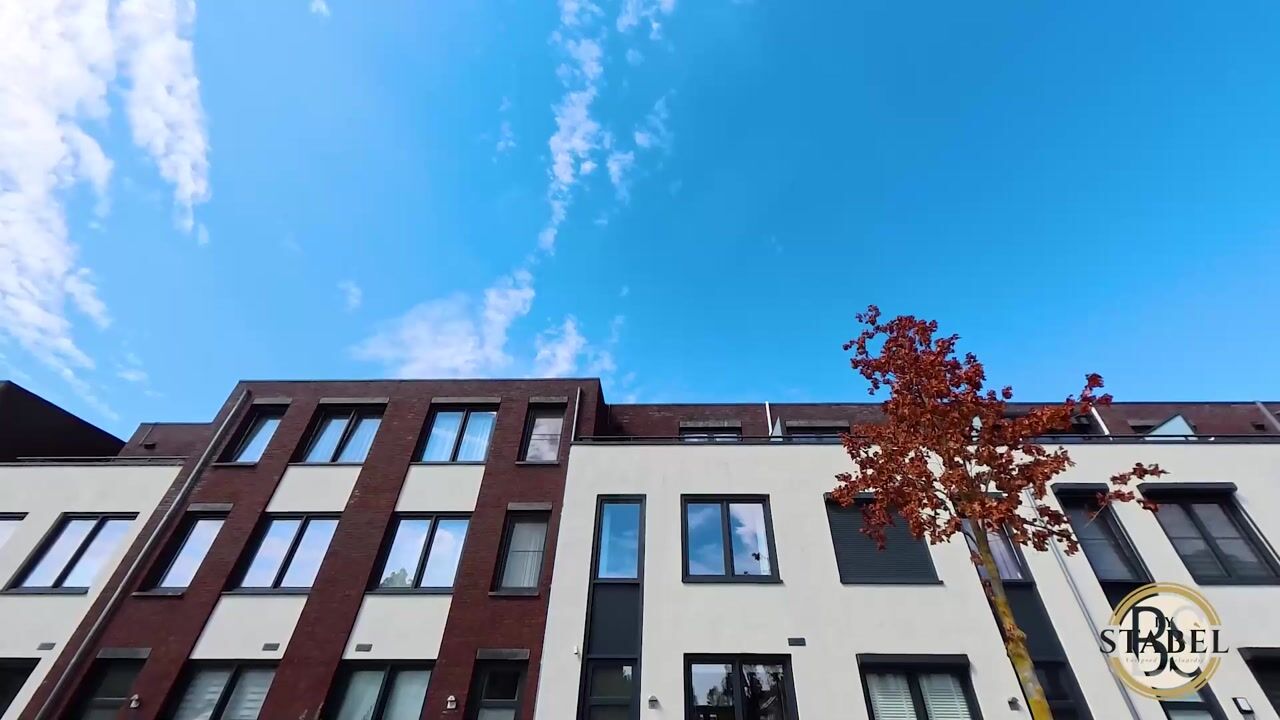 Video van Pastoor van de Spijkerstraat 69