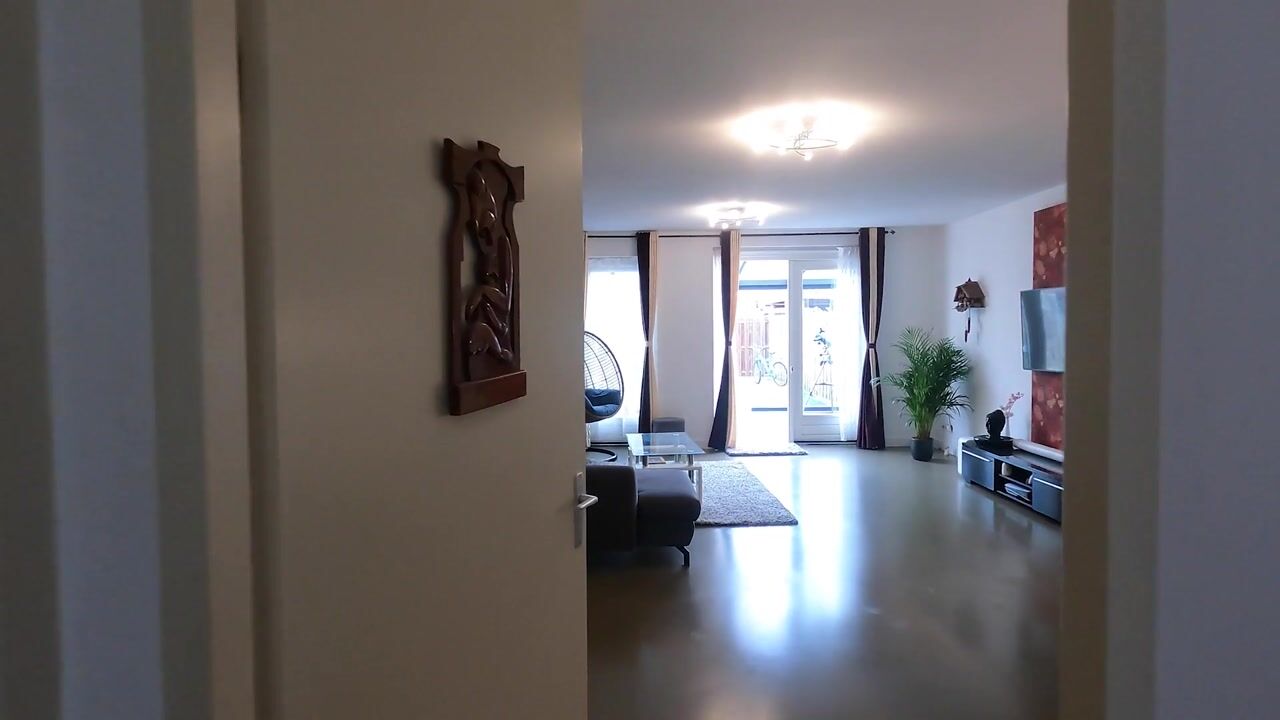 Video of Tenerife 12