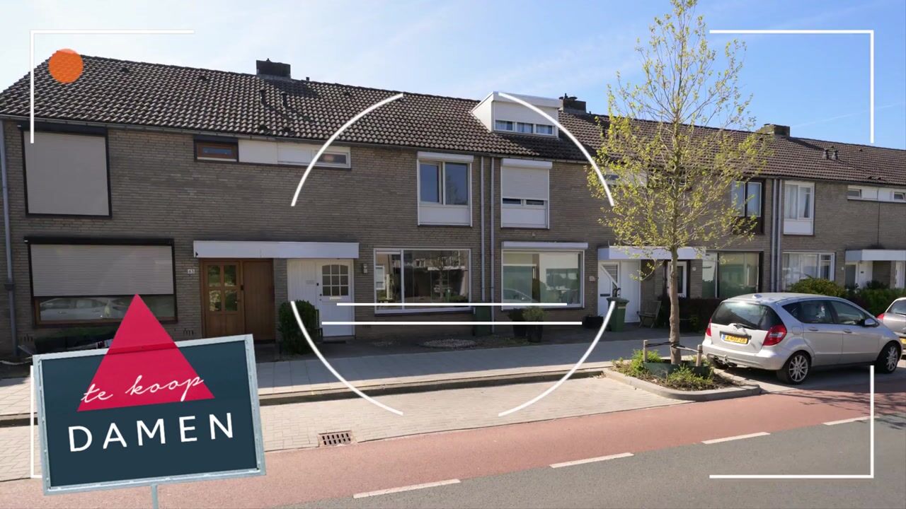 Video van Planetenhof 65