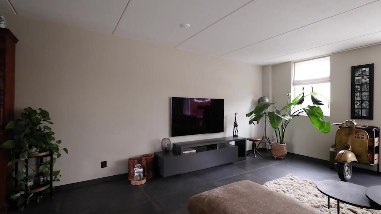 Video van De Vendelier 1