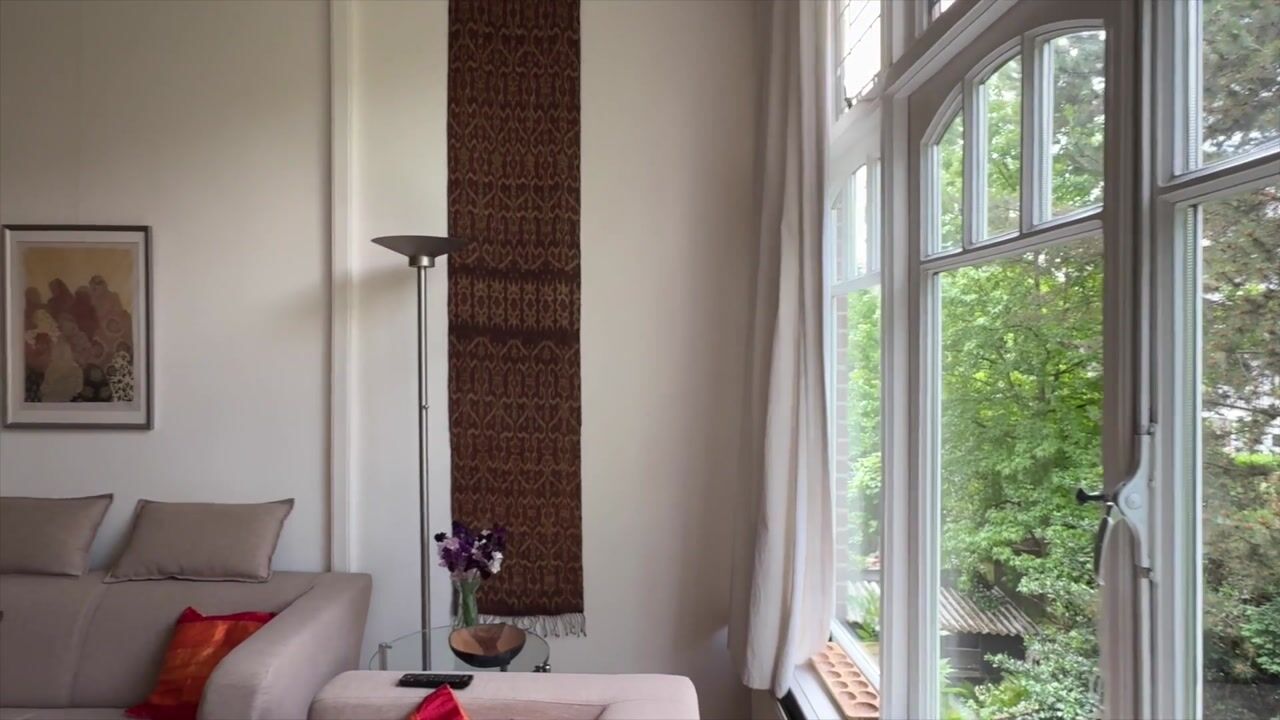 Video van Rodenrijsestraat 65