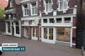 Bekijk video