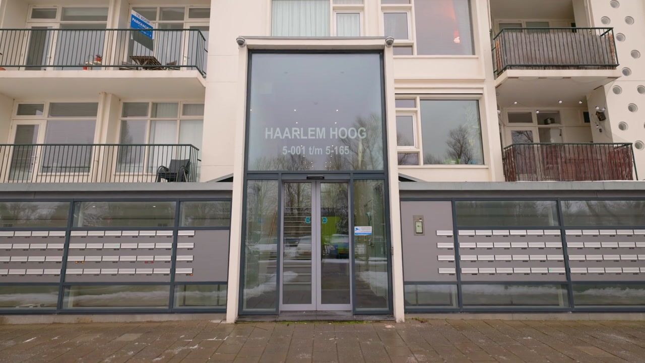 Video van Van Leeuwenhoekstraat 5-0006
