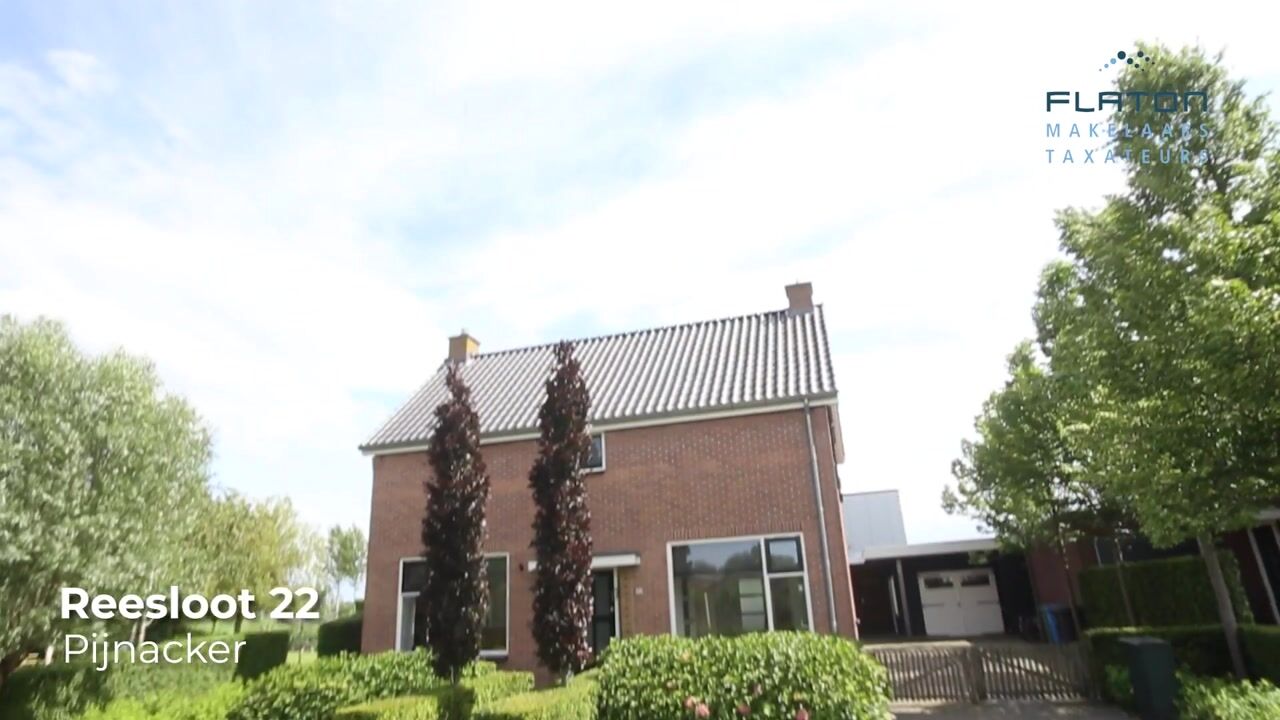 Video of Reesloot 22