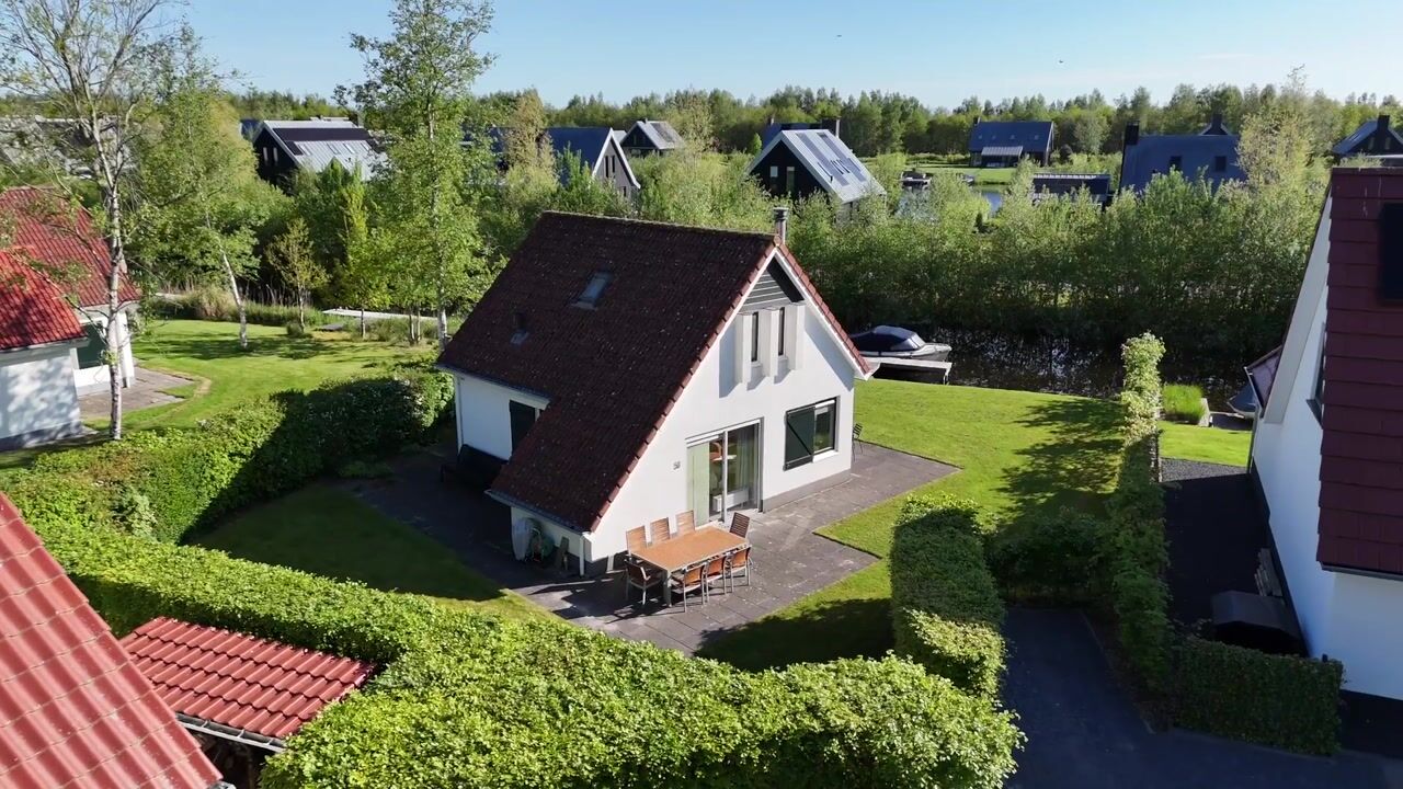 Video of Langwarderdyk 16-0058