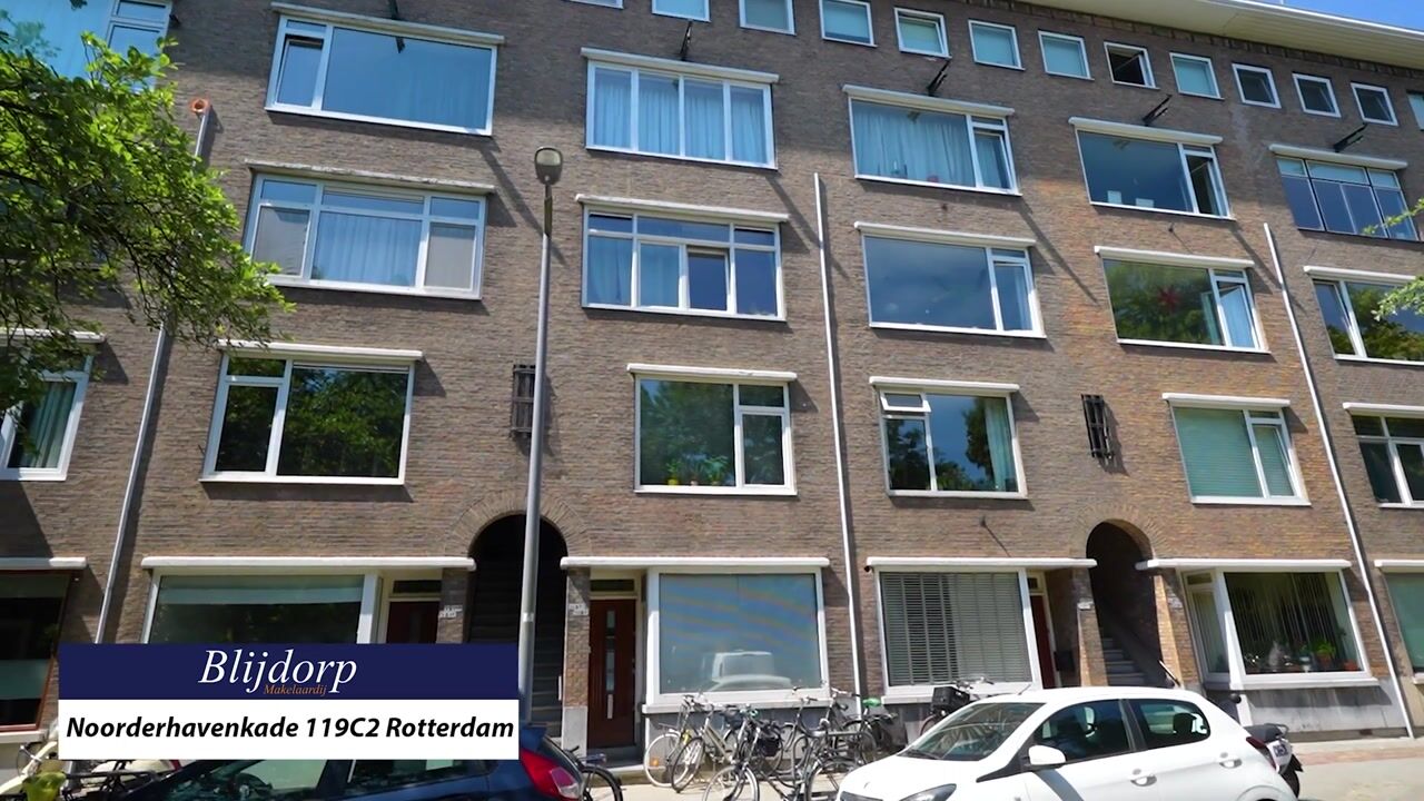Video van Noorderhavenkade 119-C02