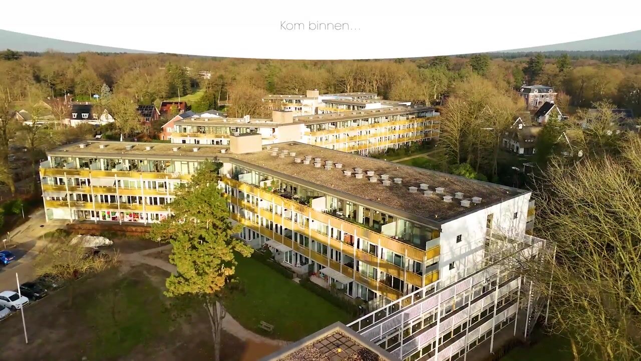 Video van Park Boswijk 589