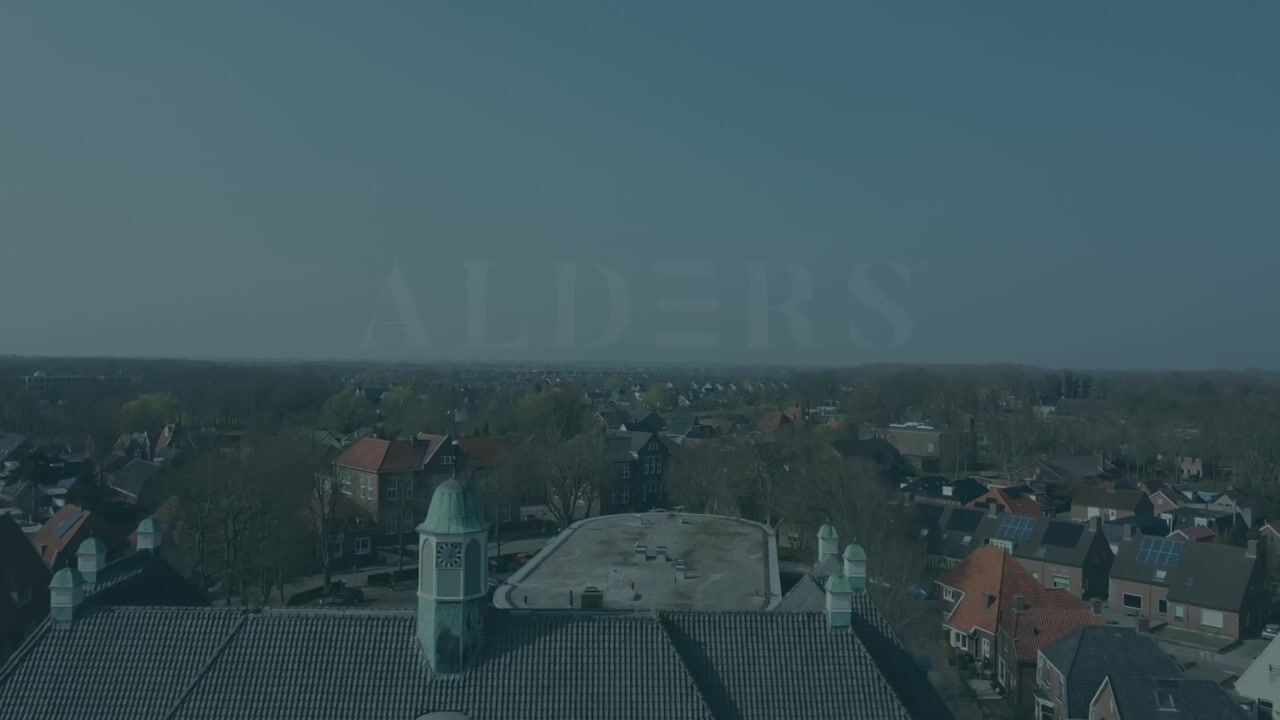 Video van Hoofdweg 202