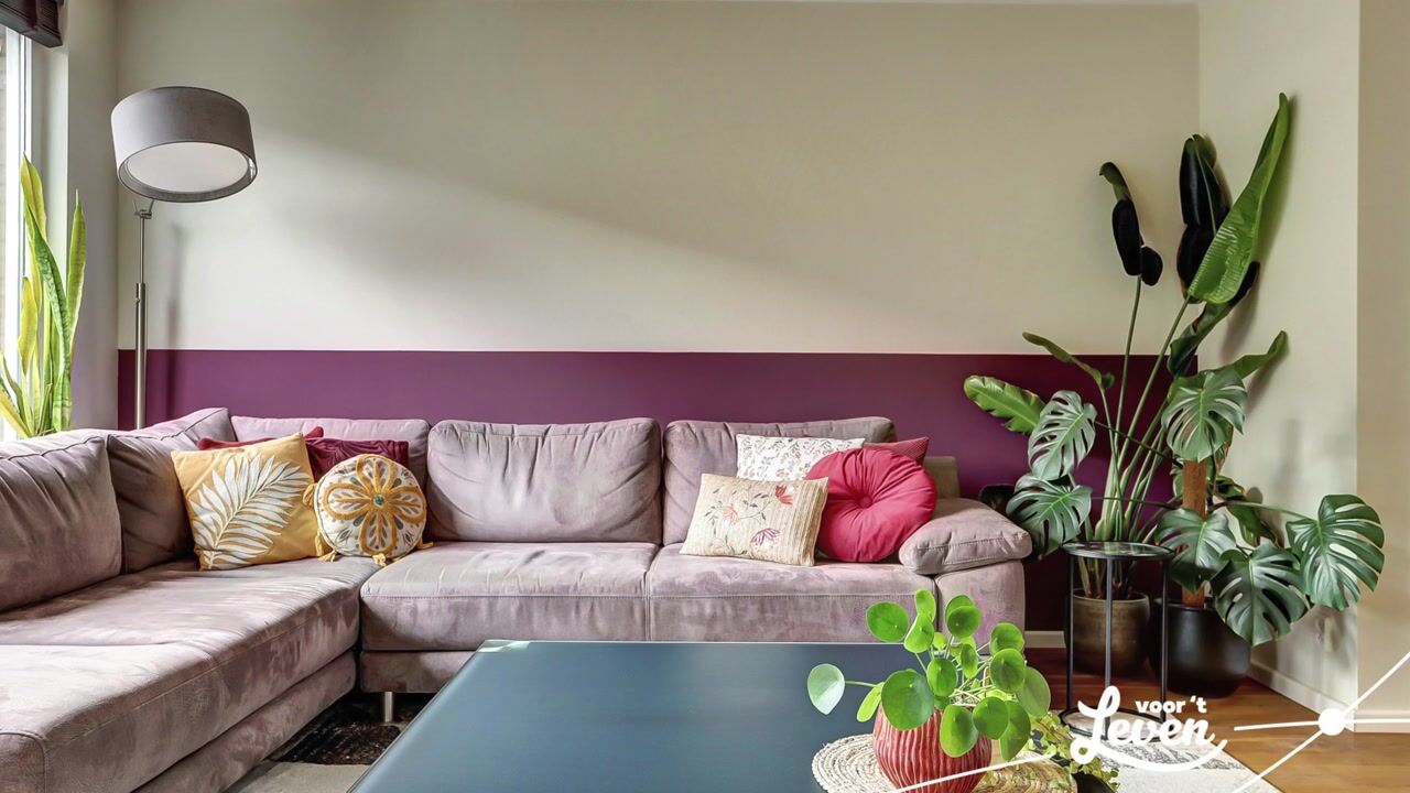 Video van Emmy Frensel Wegenerstraat 26