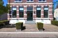 Bekijk video
