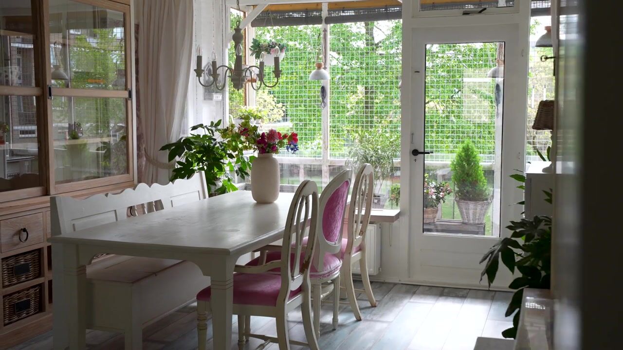 Video van Wieldraaierstraat 27