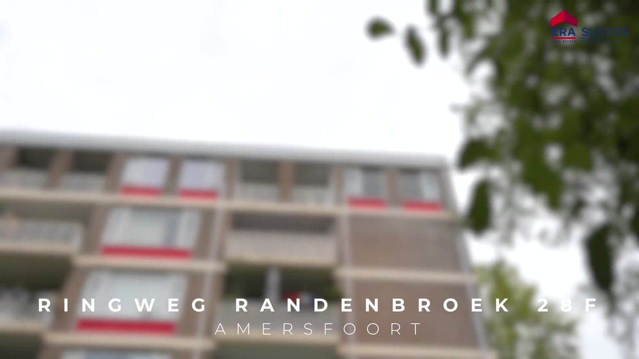 Video van Ringweg-Randenbroek 28-F